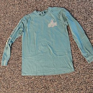 Simply Southern Ling Sleeve